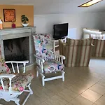 Apartment Mirador De Miranda, Rural & Inc *
