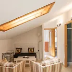 Mirador De Miranda, Rural & Inc Apartment