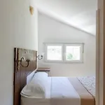 Apartment Mirador De Miranda, Rural & Inc *