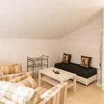 Mirador De Miranda, Rural & Inc Apartment