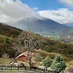 Mirador De Miranda, Rural & Inc Apartment Cutiellos