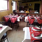 Mirador De Miranda, Rural & Inc