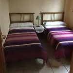 Apartment Mirador De Miranda, Rural & Inc Cutiellos