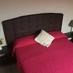 Apartment Mirador De Miranda, Rural & Inc *