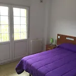 Mirador De Miranda, Rural & Inc Apartment