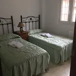 Mirador De Miranda, Rural & Inc