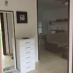 Mirador De Miranda, Rural & Inc Apartment *