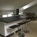 Apartment Mirador De Miranda, Rural & Inc *