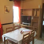 Apartment Mirador De Miranda, Rural & Inc