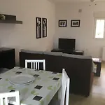 Apartment Mirador De Miranda, Rural & Inc Cutiellos