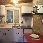 Mirador De Miranda, Rural & Inc Apartment *
