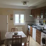 Apartment Mirador De Miranda, Rural & Inc