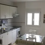 Mirador De Miranda, Rural & Inc Apartment *