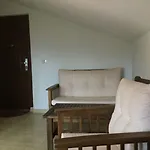 Mirador De Miranda, Rural & Inc Apartment Cutiellos