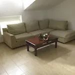 Apartment Mirador De Miranda, Rural & Inc