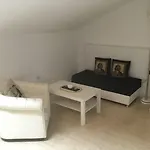Apartment Mirador De Miranda, Rural & Inc Cutiellos