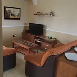 Mirador De Miranda, Rural & Inc Apartment *
