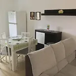 Apartment Mirador De Miranda, Rural & Inc *