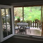 Apartment Mirador De Miranda, Rural & Inc