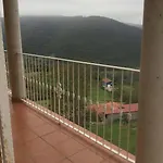Mirador De Miranda, Rural & Inc Apartment