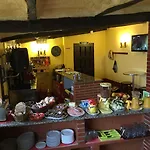 Mirador De Miranda, Rural & Inc Apartment *