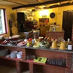 Mirador De Miranda, Rural & Inc
