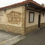 Mirador De Miranda, Rural & Inc