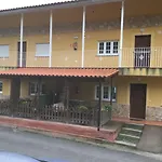 Mirador De Miranda, Rural & Inc Apartment Cutiellos