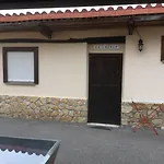 Apartment Mirador De Miranda, Rural & Inc Cutiellos