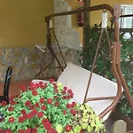 Mirador De Miranda, Rural & Inc Apartment *