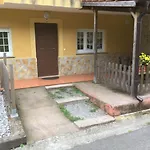 Mirador De Miranda, Rural & Inc Apartment
