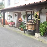 Mirador De Miranda, Rural & Inc