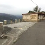 Apartment Mirador De Miranda, Rural & Inc Cutiellos