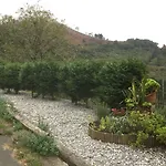 Apartment Mirador De Miranda, Rural & Inc *