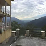 Mirador De Miranda, Rural & Inc *