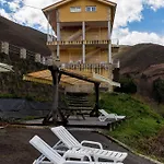 Mirador De Miranda, Rural & Inc