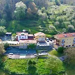 Mirador De Miranda, Rural & Inc