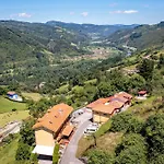 Apartment Mirador De Miranda, Rural & Inc *