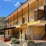 Apartment Mirador De Miranda, Rural & Inc