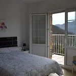 Mirador De Miranda, Rural & Inc Apartment