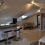 Apartment Mirador De Miranda, Rural & Inc *
