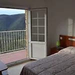 Mirador De Miranda, Rural & Inc Apartment