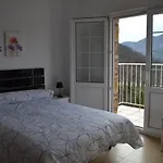 Apartment Mirador De Miranda, Rural & Inc Cutiellos