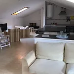 Mirador De Miranda, Rural & Inc Apartment Cutiellos