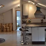 Mirador De Miranda, Rural & Inc Apartment