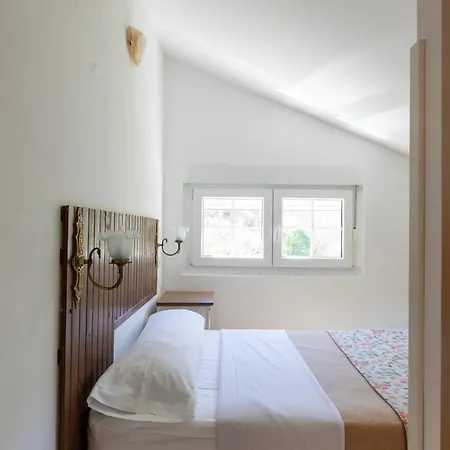 Apartamento Mirador De Miranda Rural & Inc *