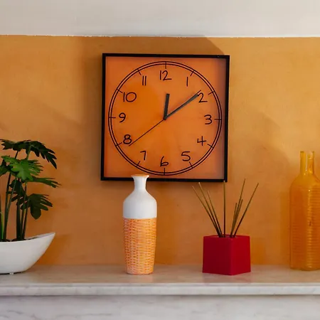 Mirador De Miranda, Rural & Inc Cutiellos