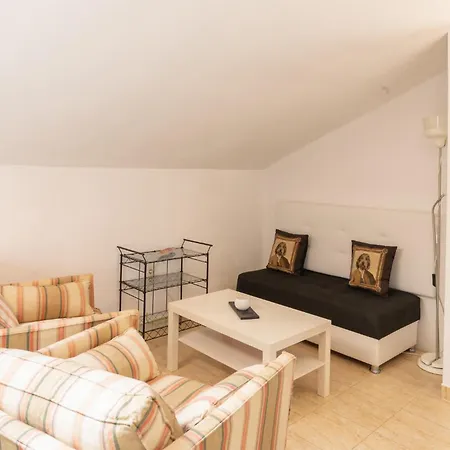 Mirador De Miranda Rural & Inc Apartamento