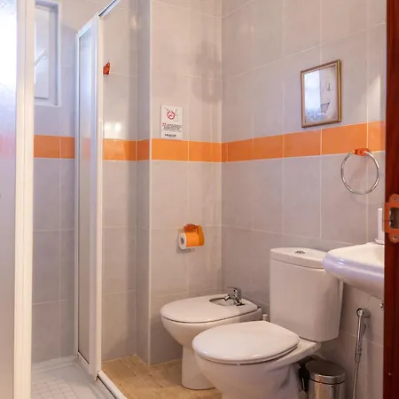 Apartamento Mirador De Miranda Rural & Inc