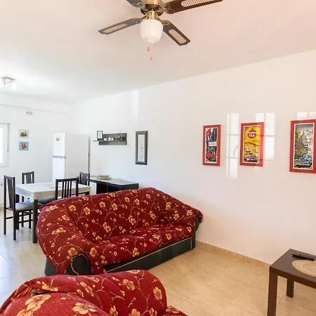 Mirador De Miranda Rural & Inc Apartamento